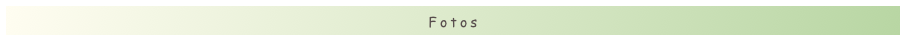 Fotos